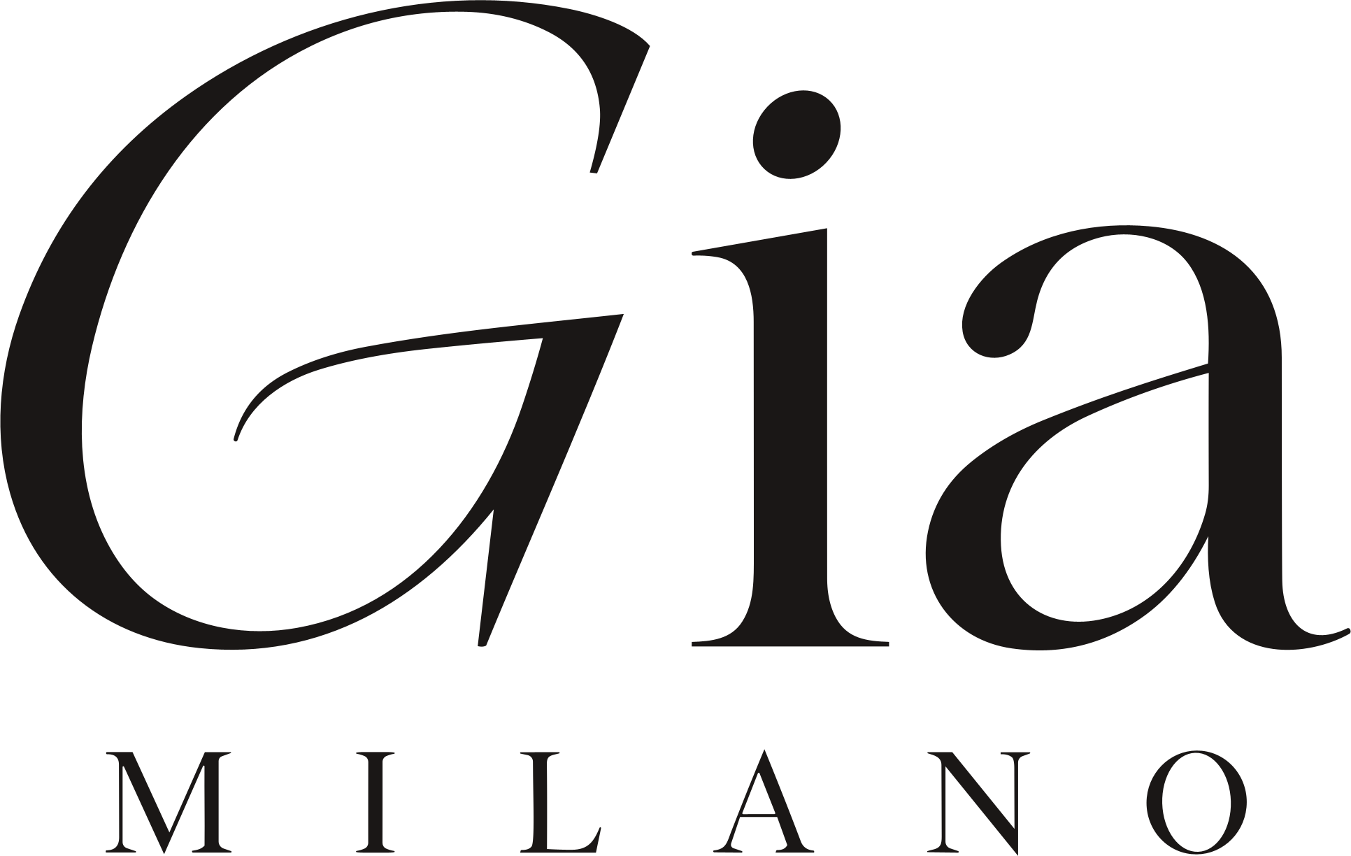 Gia Milano
